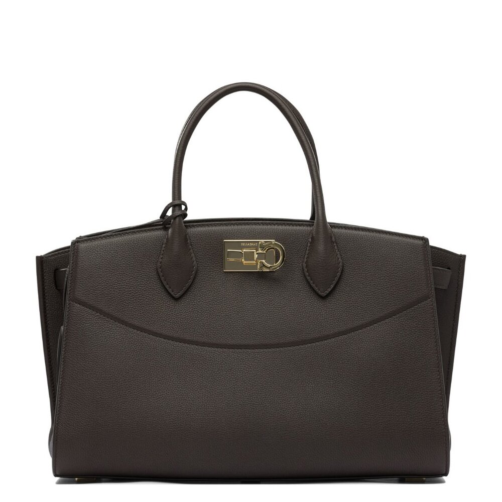 Ferragamo Handbags UNI Women